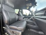 New 2026 Ford Super Duty F-350 SRW Platinum 4x4 Crew Cab 6.75' Box