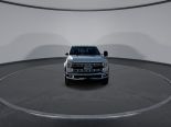 New 2026 Ford Super Duty F-450 DRW XLT 4x4 SuperCab 192" WB 84" CA