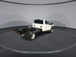 New 2026 Ford Super Duty F-450 DRW XLT 4x4 SuperCab 192" WB 84" CA