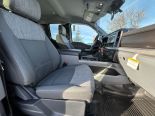 New 2026 Ford Super Duty F-450 DRW XLT 4x4 SuperCab 192" WB 84" CA