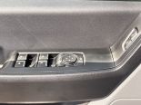 New 2026 Ford Super Duty F-550 DRW XL 4x4 Crew Cab 203" WB 84" CA