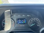New 2026 Ford Super Duty F-550 DRW XL 4x4 Crew Cab 203" WB 84" CA