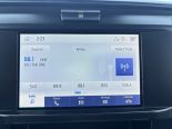 New 2026 Ford Super Duty F-550 DRW XL 4x4 Crew Cab 203" WB 84" CA