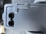 New 2026 Ford Super Duty F-550 DRW XL 4x4 Crew Cab 203" WB 84" CA