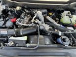 New 2026 Ford Super Duty F-550 DRW XL 4x4 Crew Cab 203" WB 84" CA