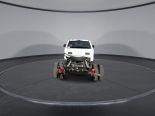 New 2026 Ford Super Duty F-550 DRW XLT 4x4 Crew Cab 203" WB 84" CA