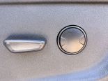 New 2026 Ford Super Duty F-550 DRW XLT 4x4 Crew Cab 203" WB 84" CA