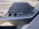 New 2026 Ford Super Duty F-550 DRW XLT 4x4 Crew Cab 203" WB 84" CA