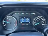 New 2026 Ford Super Duty F-550 DRW XLT 4x4 Crew Cab 203" WB 84" CA
