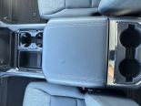 New 2026 Ford Super Duty F-550 DRW XLT 4x4 Crew Cab 203" WB 84" CA