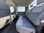 New 2026 Ford Super Duty F-550 DRW XLT 4x4 Crew Cab 203" WB 84" CA