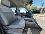 New 2026 Ford Super Duty F-550 DRW XLT 4x4 Crew Cab 203" WB 84" CA
