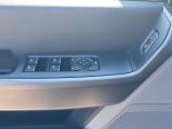 New 2026 Ford Super Duty F-550 DRW XLT 4x4 Crew Cab 203" WB 84" CA