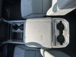 New 2026 Ford Super Duty F-550 DRW XLT 4x4 Crew Cab 203" WB 84" CA