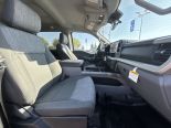 New 2026 Ford Super Duty F-550 DRW XLT 4x4 Crew Cab 203" WB 84" CA