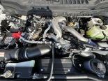 New 2026 Ford Super Duty F-550 DRW XLT 4x4 Crew Cab 203" WB 84" CA