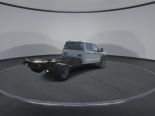 New 2026 Ford Super Duty F-550 DRW XLT 4x4 Crew Cab 203" WB 84" CA