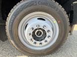 New 2026 Ford Super Duty F-550 DRW XLT 4x4 Crew Cab 203" WB 84" CA