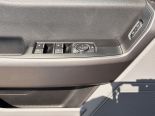 New 2026 Ford Super Duty F-550 DRW XLT 4x4 Crew Cab 203" WB 84" CA