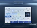 New 2026 Ford Super Duty F-550 DRW XLT 4x4 Crew Cab 203" WB 84" CA