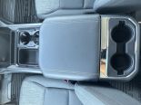 New 2026 Ford Super Duty F-550 DRW XLT 4x4 Crew Cab 203" WB 84" CA