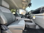 New 2026 Ford Super Duty F-550 DRW XLT 4x4 Crew Cab 203" WB 84" CA