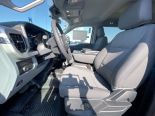 New 2026 Ford Super Duty F-550 DRW XL 4x4 Crew Cab 203" WB 84" CA