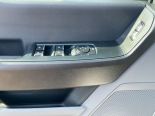 New 2026 Ford Super Duty F-550 DRW XL 4x4 Crew Cab 203" WB 84" CA