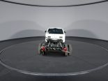 New 2026 Ford Super Duty F-550 DRW XLT 4x4 Crew Cab 203" WB 84" CA