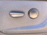 New 2026 Ford Super Duty F-550 DRW XLT 4x4 Crew Cab 203" WB 84" CA
