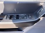 New 2026 Ford Super Duty F-550 DRW XLT 4x4 Crew Cab 203" WB 84" CA