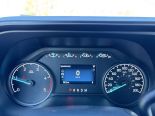 New 2026 Ford Super Duty F-550 DRW XLT 4x4 Crew Cab 203" WB 84" CA