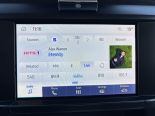 New 2026 Ford Super Duty F-550 DRW XLT 4x4 Crew Cab 203" WB 84" CA