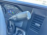 New 2026 Ford Super Duty F-550 DRW XLT 4x4 Crew Cab 203" WB 84" CA