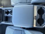 New 2026 Ford Super Duty F-550 DRW XLT 4x4 Crew Cab 203" WB 84" CA