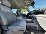 New 2026 Ford Super Duty F-550 DRW XLT 4x4 Crew Cab 203" WB 84" CA
