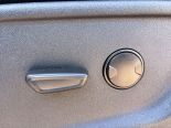 New 2026 Ford Super Duty F-550 DRW XLT 4x4 Crew Cab 203" WB 84" CA