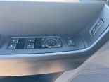 New 2026 Ford Super Duty F-550 DRW XLT 4x4 Crew Cab 203" WB 84" CA