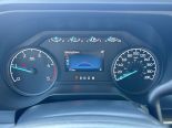 New 2026 Ford Super Duty F-550 DRW XLT 4x4 Crew Cab 203" WB 84" CA
