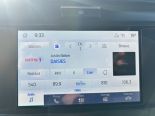 New 2026 Ford Super Duty F-550 DRW XLT 4x4 Crew Cab 203" WB 84" CA
