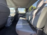 New 2026 Ford Super Duty F-550 DRW XLT 4x4 Crew Cab 203" WB 84" CA