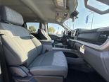 New 2026 Ford Super Duty F-550 DRW XLT 4x4 Crew Cab 203" WB 84" CA
