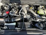 New 2026 Ford Super Duty F-550 DRW XLT 4x4 Crew Cab 203" WB 84" CA