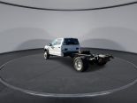 New 2026 Ford Super Duty F-550 DRW XLT 4x4 Crew Cab 203" WB 84" CA