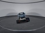 New 2026 Ford Super Duty F-550 DRW XLT 4x4 Crew Cab 203" WB 84" CA