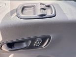 New 2026 Ford Transit Cargo Van T-250 148" Med Rf 9070 GVWR AWD