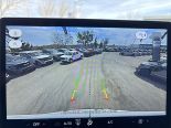 New 2026 Ford Transit Cargo Van T-250 148" Med Rf 9070 GVWR AWD