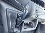 New 2026 Ford Transit Cargo Van T-250 148" Med Rf 9070 GVWR AWD