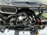 New 2026 Ford Transit Cargo Van T-250 148" Med Rf 9070 GVWR AWD