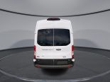 New 2026 Ford Transit Passenger Wagon XL T-350 HD 148" EL High Roof DRW AWD